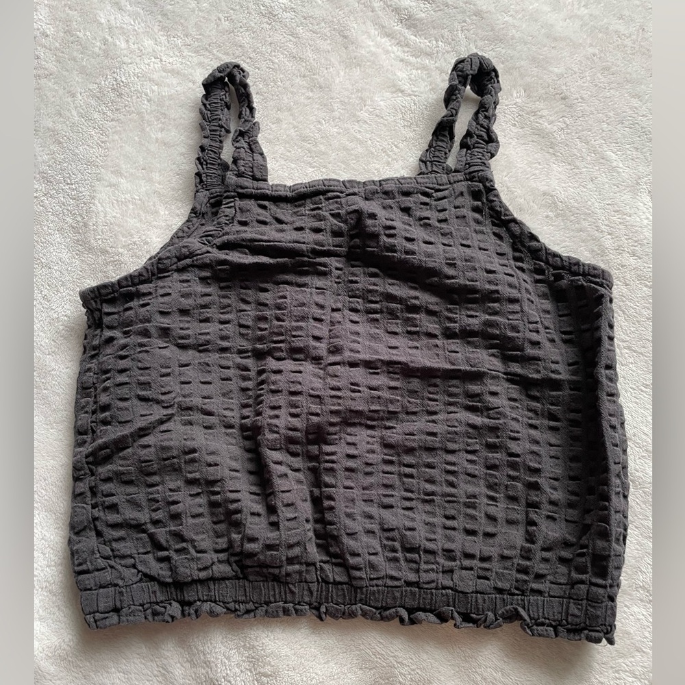 3/13$ TOPS - Picture 1 of 6